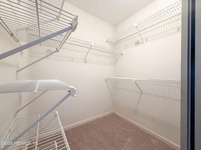 3739 CONSTANCIA Drive, Green Cove Springs, FL 32043