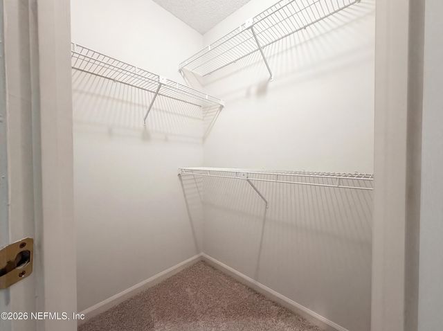 3739 CONSTANCIA Drive, Green Cove Springs, FL 32043