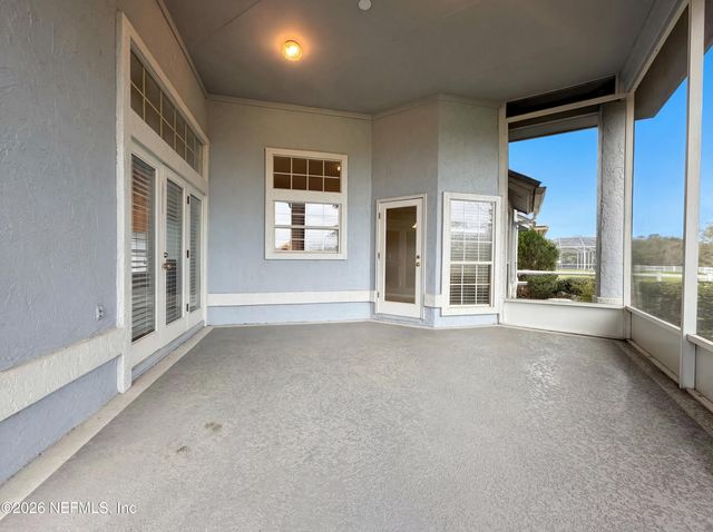 3739 CONSTANCIA Drive, Green Cove Springs, FL 32043