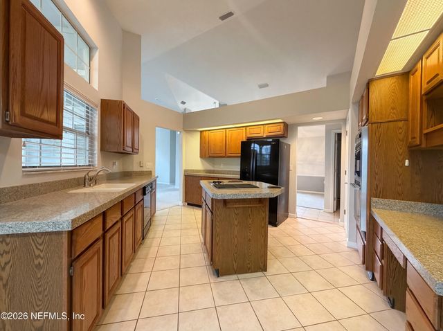 3739 CONSTANCIA Drive, Green Cove Springs, FL 32043