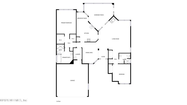 3739 CONSTANCIA Drive, Green Cove Springs, FL 32043