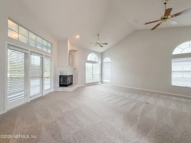 3739 CONSTANCIA Drive, Green Cove Springs, FL 32043