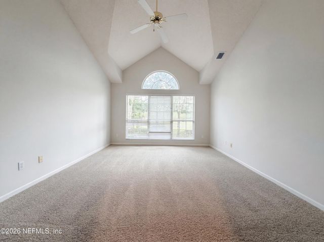 3739 CONSTANCIA Drive, Green Cove Springs, FL 32043