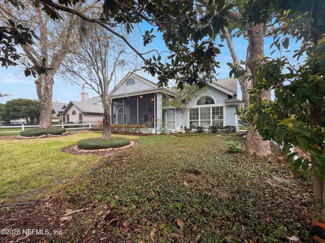 3739 CONSTANCIA Drive, Green Cove Springs, FL 32043