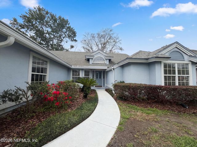 3739 CONSTANCIA Drive, Green Cove Springs, FL 32043