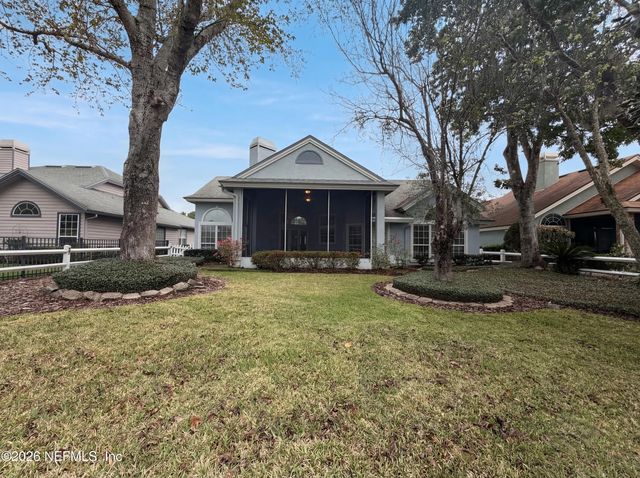 3739 CONSTANCIA Drive, Green Cove Springs, FL 32043