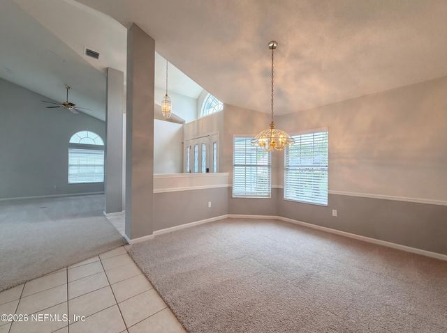 3739 CONSTANCIA Drive, Green Cove Springs, FL 32043