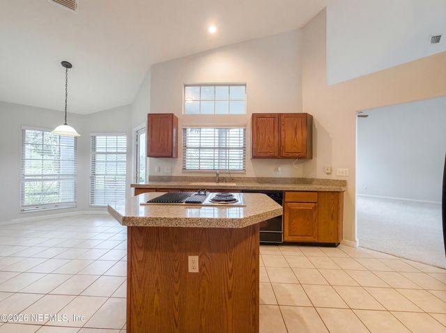 3739 CONSTANCIA Drive, Green Cove Springs, FL 32043