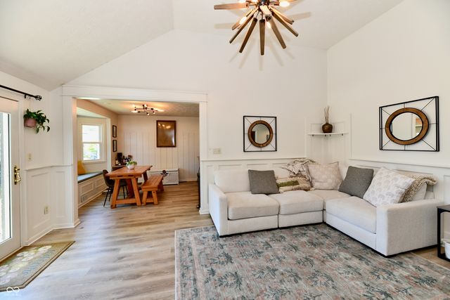 2830 Stringtown Pike, Cicero, IN 46034