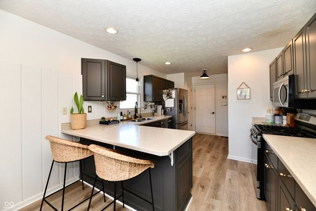 2830 Stringtown Pike, Cicero, IN 46034