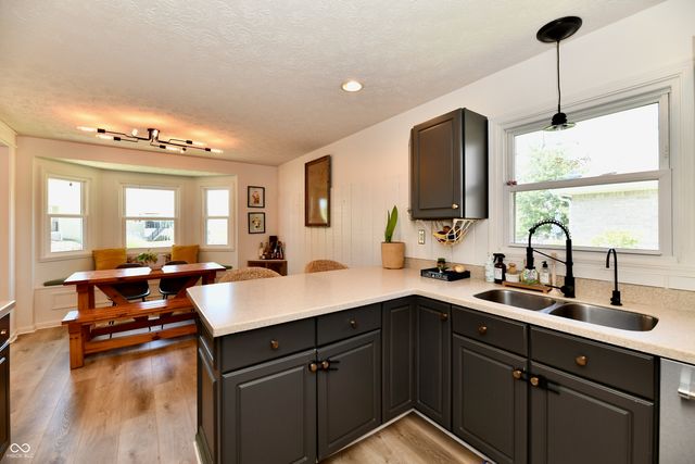 2830 Stringtown Pike, Cicero, IN 46034