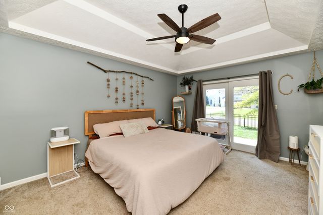 2830 Stringtown Pike, Cicero, IN 46034