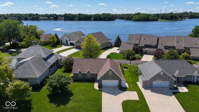 2830 Stringtown Pike, Cicero, IN 46034