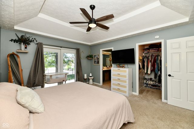 2830 Stringtown Pike, Cicero, IN 46034