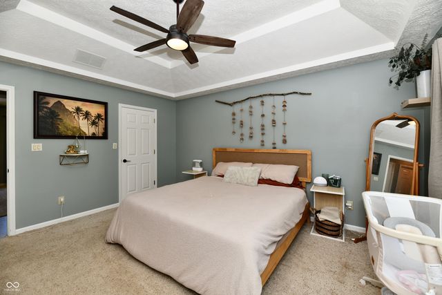 2830 Stringtown Pike, Cicero, IN 46034