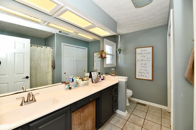 2830 Stringtown Pike, Cicero, IN 46034