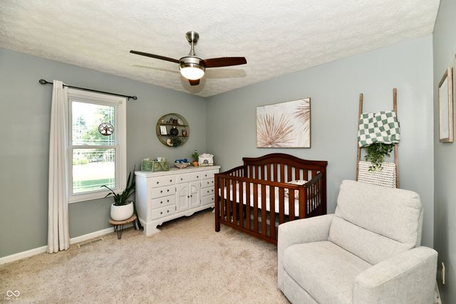 2830 Stringtown Pike, Cicero, IN 46034