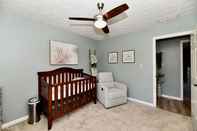 2830 Stringtown Pike, Cicero, IN 46034
