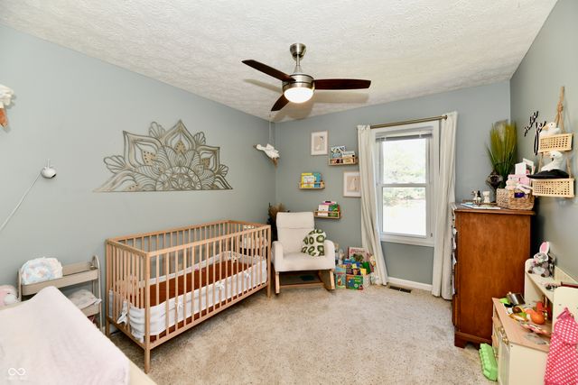 2830 Stringtown Pike, Cicero, IN 46034