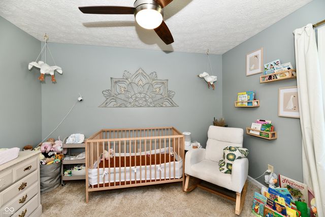 2830 Stringtown Pike, Cicero, IN 46034