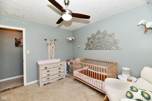 2830 Stringtown Pike, Cicero, IN 46034