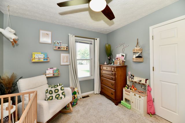 2830 Stringtown Pike, Cicero, IN 46034