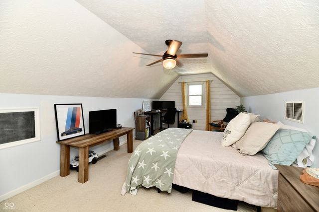 2830 Stringtown Pike, Cicero, IN 46034
