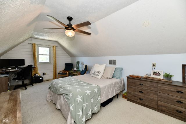 2830 Stringtown Pike, Cicero, IN 46034