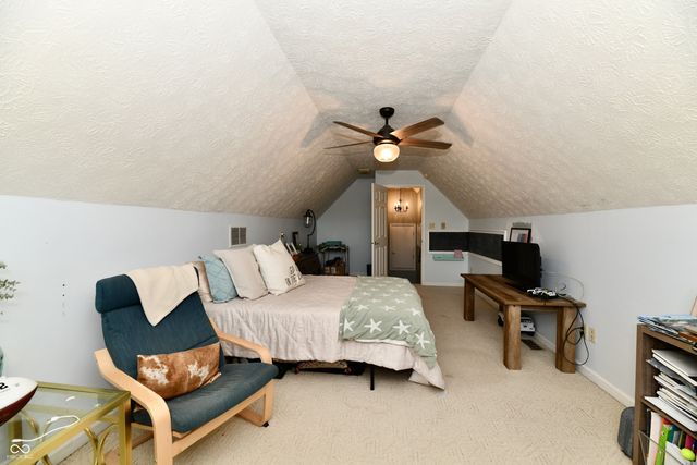 2830 Stringtown Pike, Cicero, IN 46034