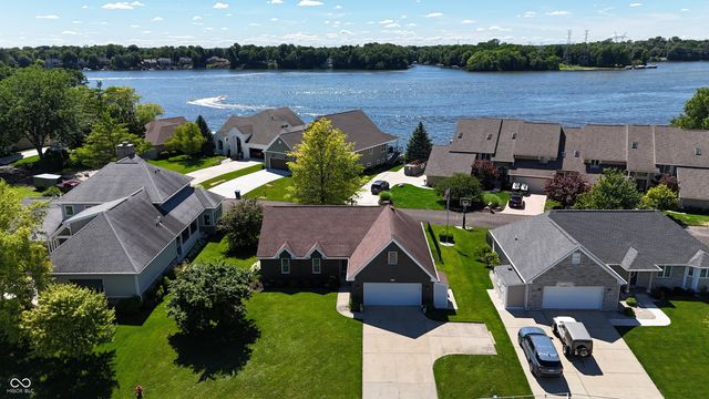2830 Stringtown Pike, Cicero, IN 46034