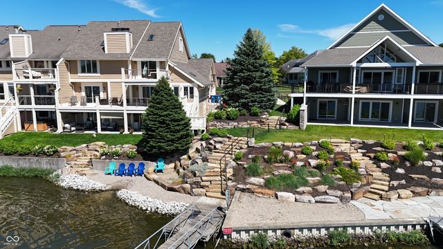 2830 Stringtown Pike, Cicero, IN 46034