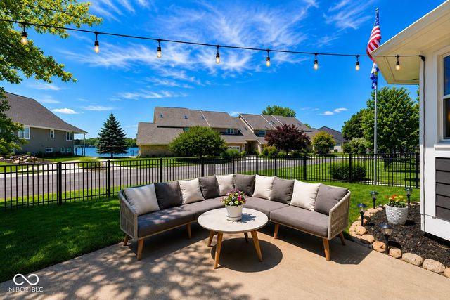 2830 Stringtown Pike, Cicero, IN 46034