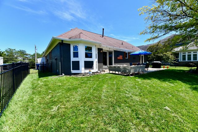 2830 Stringtown Pike, Cicero, IN 46034
