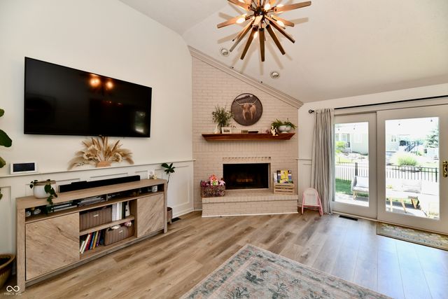 2830 Stringtown Pike, Cicero, IN 46034