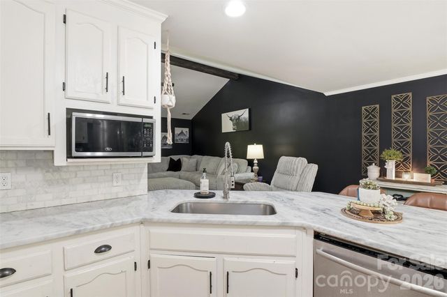 1739 Westbrook Road, Edgemoor, SC 29712