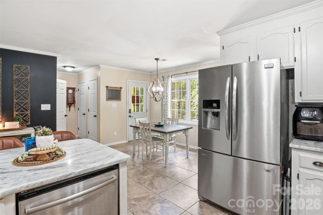 1739 Westbrook Road, Edgemoor, SC 29712