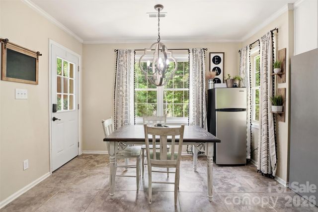 1739 Westbrook Road, Edgemoor, SC 29712