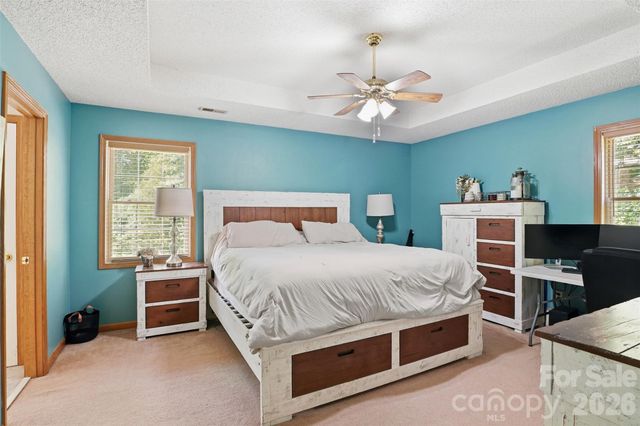 1739 Westbrook Road, Edgemoor, SC 29712