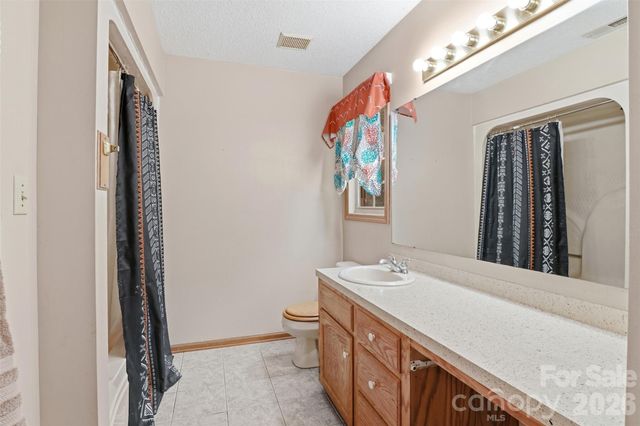 1739 Westbrook Road, Edgemoor, SC 29712