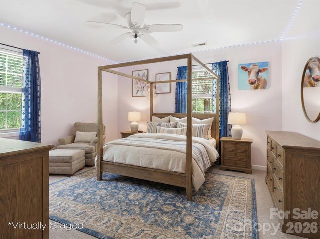 1739 Westbrook Road, Edgemoor, SC 29712