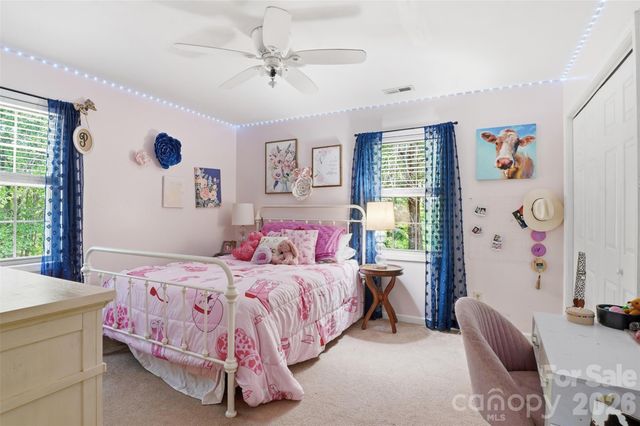 1739 Westbrook Road, Edgemoor, SC 29712