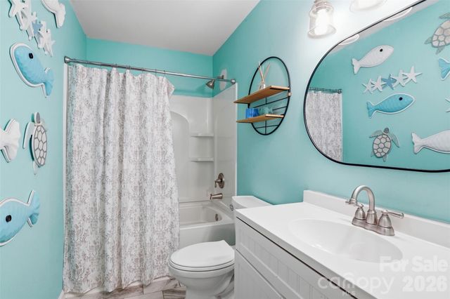 1739 Westbrook Road, Edgemoor, SC 29712