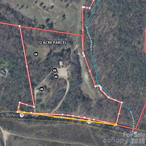 1739 Westbrook Road, Edgemoor, SC 29712