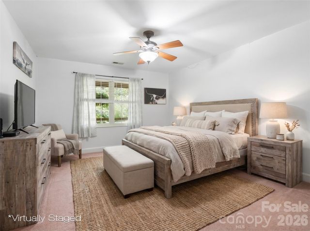 1739 Westbrook Road, Edgemoor, SC 29712