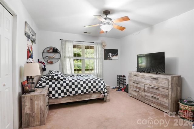 1739 Westbrook Road, Edgemoor, SC 29712