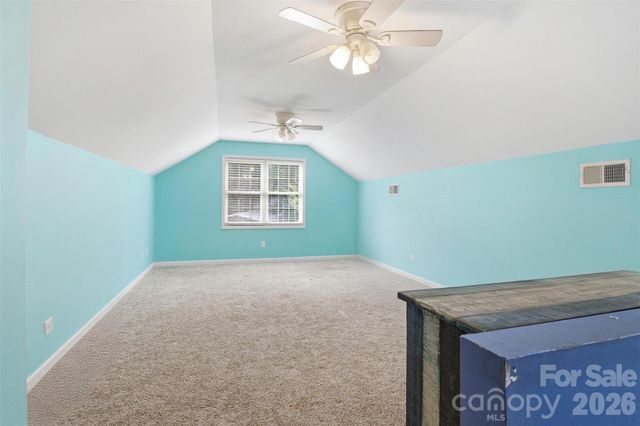1739 Westbrook Road, Edgemoor, SC 29712