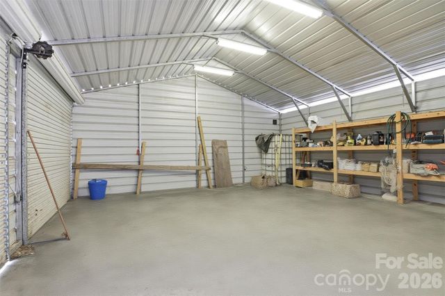 1739 Westbrook Road, Edgemoor, SC 29712