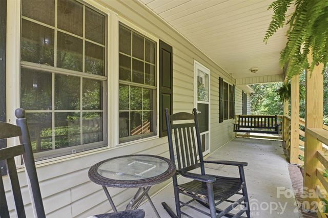 1739 Westbrook Road, Edgemoor, SC 29712