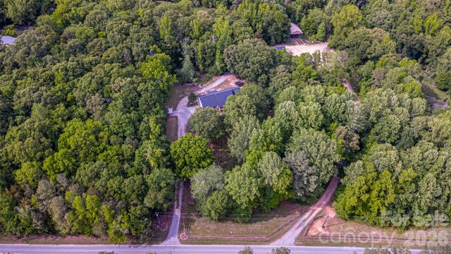 1739 Westbrook Road, Edgemoor, SC 29712