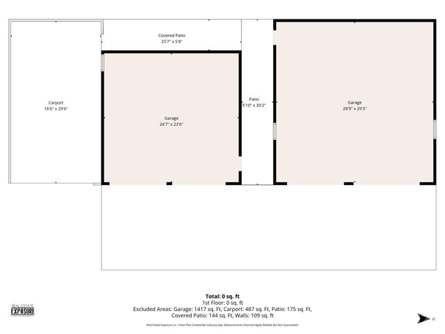 1739 Westbrook Road, Edgemoor, SC 29712